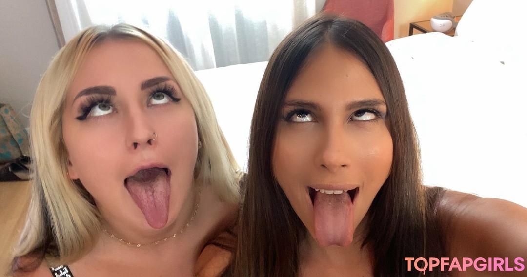 Photo nue de fuite OnlyFans de Babynicolslife #350 Photo nue de fuite OnlyFans de Babynicolslife #350