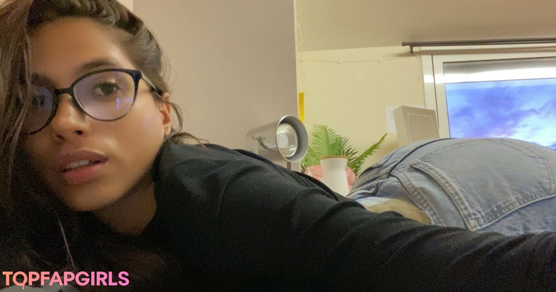 Photo nue de fuite OnlyFans de Babynicolslife #379 Photo nue de fuite OnlyFans de Babynicolslife #379