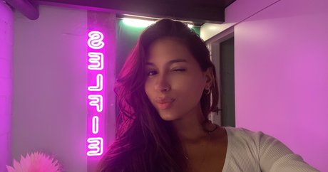 Babynicolslife