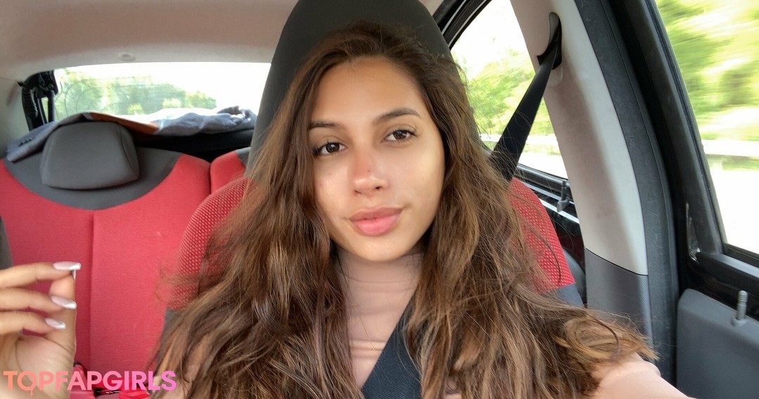 Photo nue de fuite OnlyFans de Babynicolslife #386 Photo nue de fuite OnlyFans de Babynicolslife #386