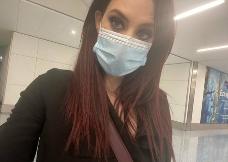 Cultofjess