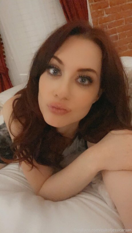 Cultofjess