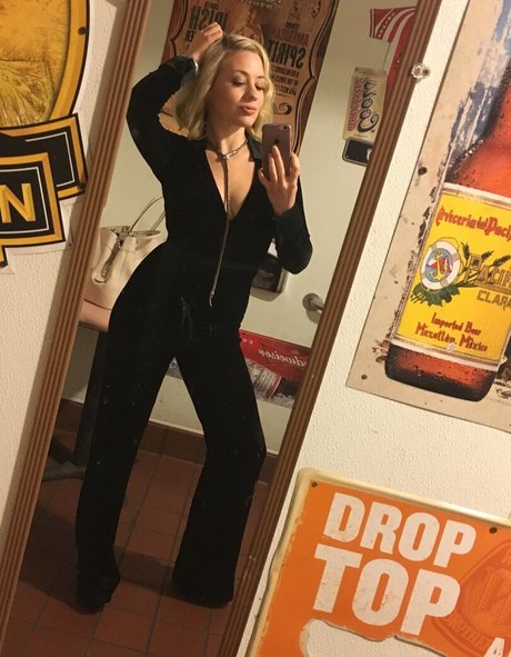 Cultofjess