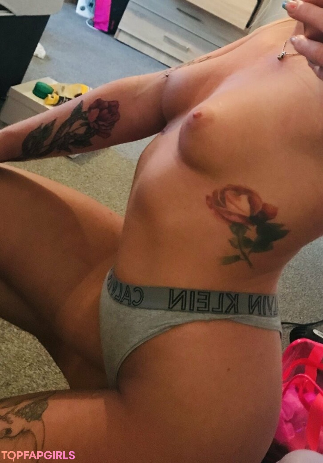 Photo nue de fuite OnlyFans de Brittany Wilkinson #33 Photo nue de fuite OnlyFans de Brittany Wilkinson #33