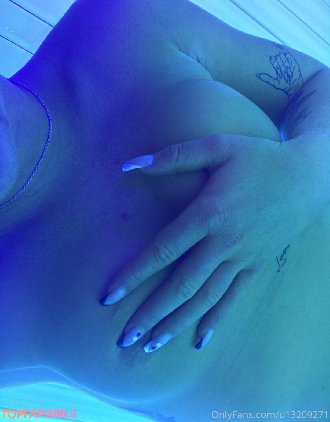 Photo nue de fuite OnlyFans de Brittany Wilkinson #39 Photo nue de fuite OnlyFans de Brittany Wilkinson #39