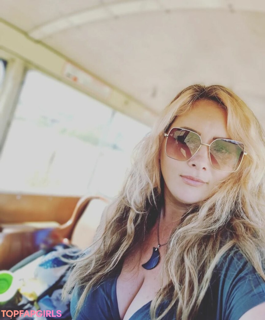 Photo nue de fuite OnlyFans de Stephanie Fox #124 Photo nue de fuite OnlyFans de Stephanie Fox #124