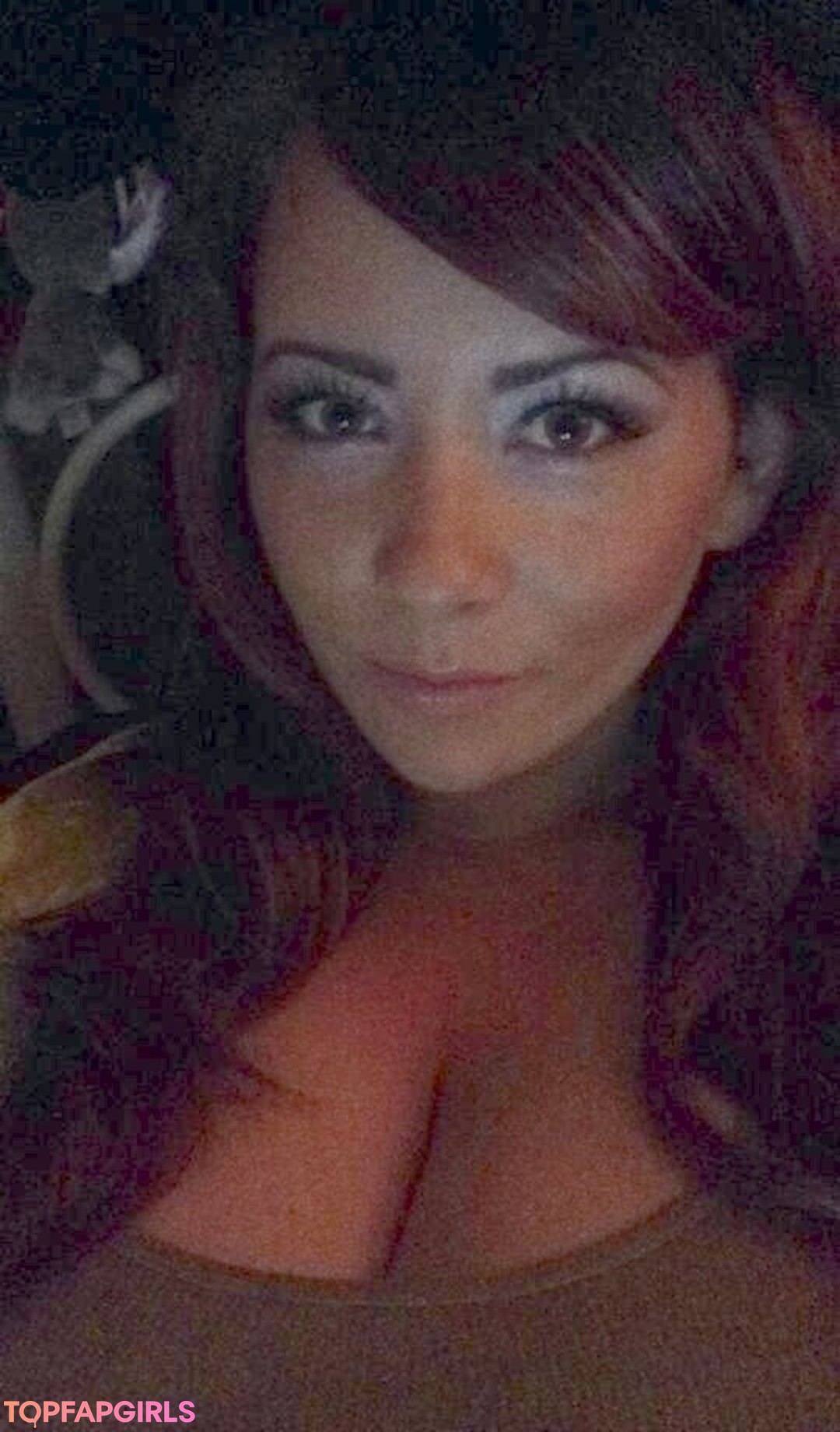 Photo nue de fuite OnlyFans de Stephanie Fox #97 Photo nue de fuite OnlyFans de Stephanie Fox #97