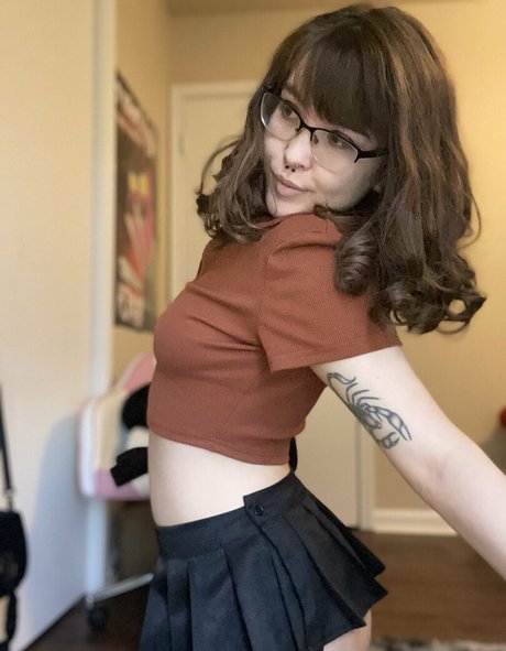 Sexygf