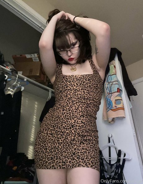 Sexygf