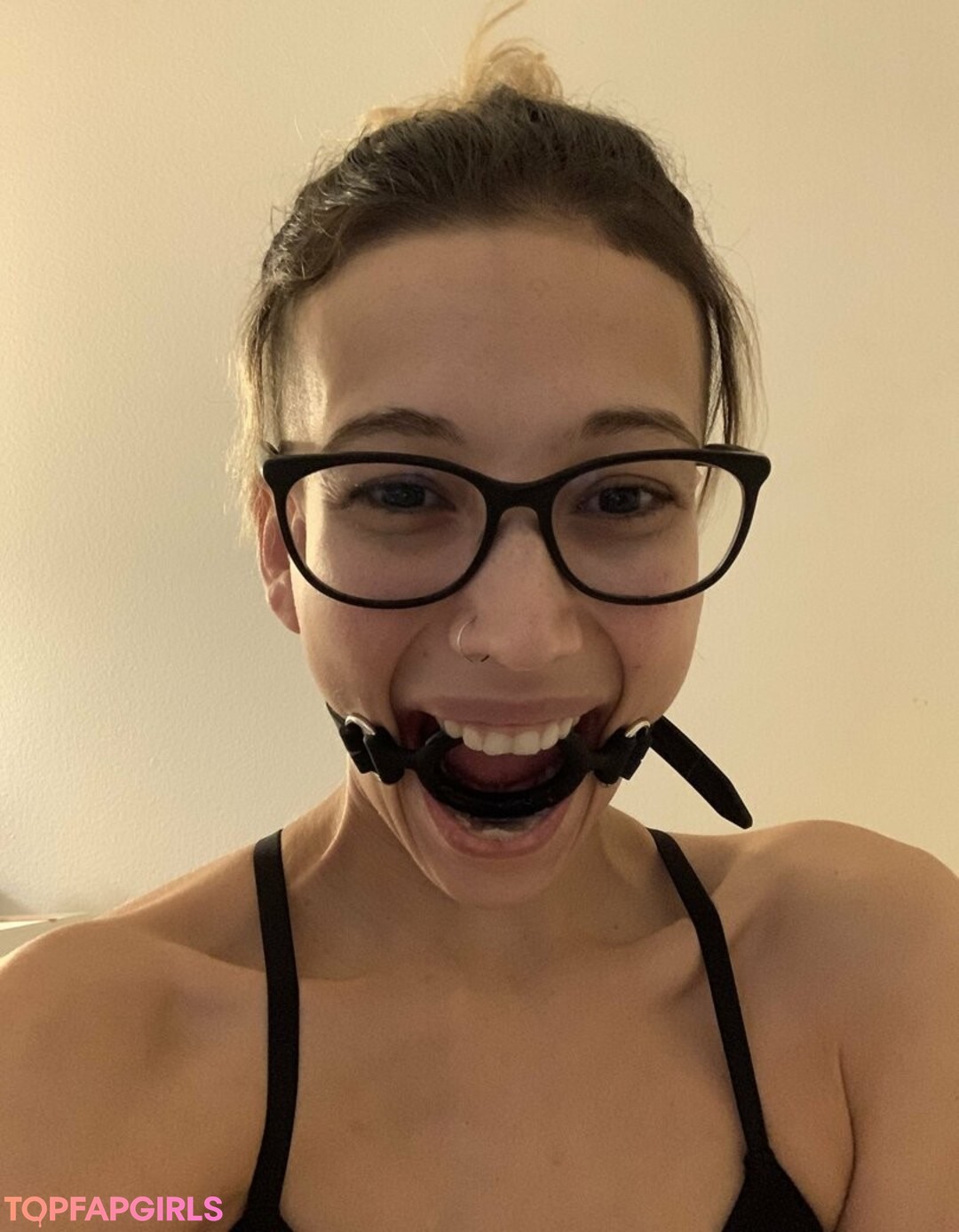 Photo nue de fuite OnlyFans de Realgarnetrose #410 Photo nue de fuite OnlyFans de Realgarnetrose #410