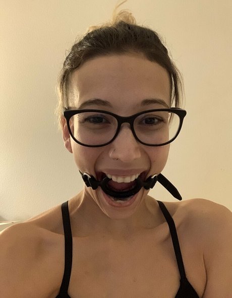 Realgarnetrose