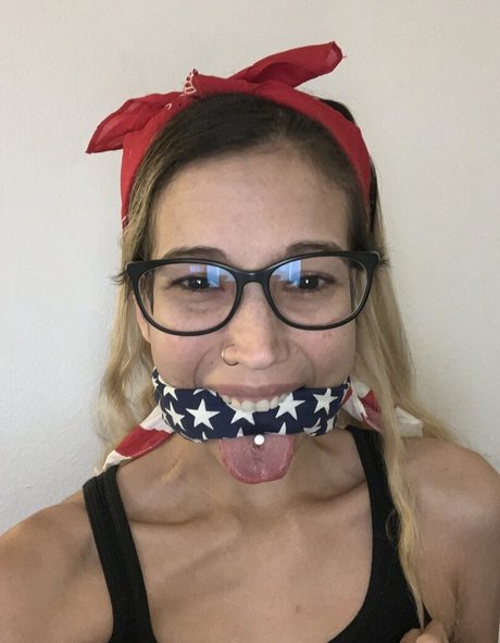 Realgarnetrose