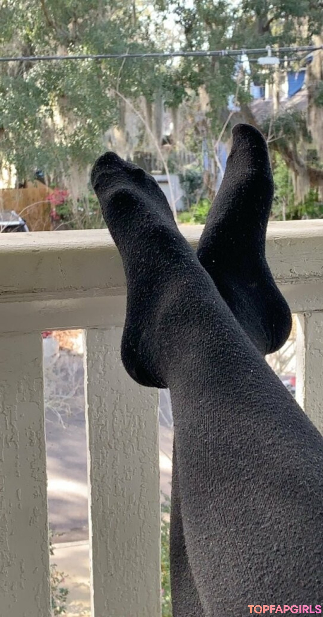 Photo nue de fuite OnlyFans de Realgarnetrose #477 Photo nue de fuite OnlyFans de Realgarnetrose #477