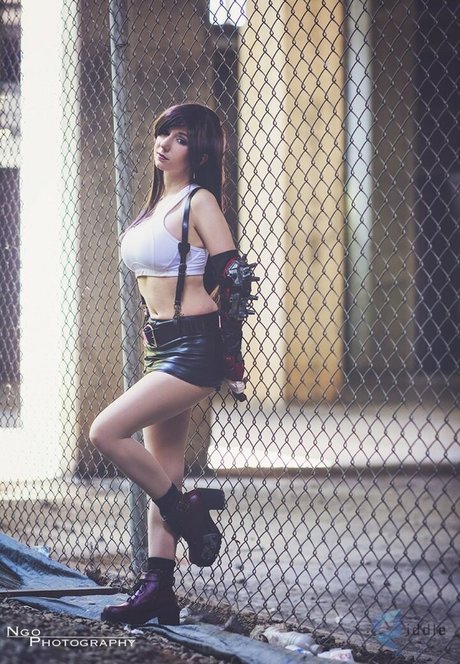 Riki Lecotey