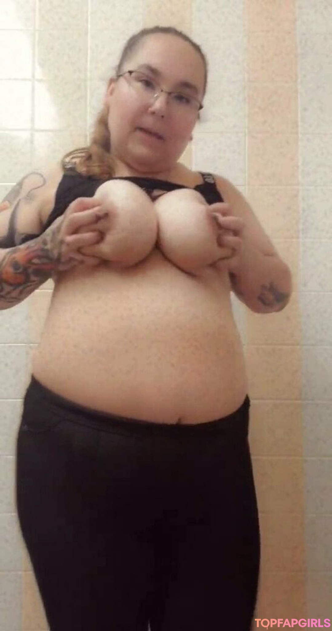 Photo nue de fuite OnlyFans de Sinnfulapple420 #210 Photo nue de fuite OnlyFans de Sinnfulapple420 #210