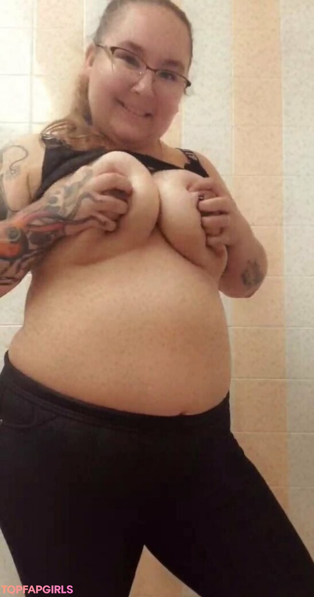 Photo nue de fuite OnlyFans de Sinnfulapple420 #211 Photo nue de fuite OnlyFans de Sinnfulapple420 #211