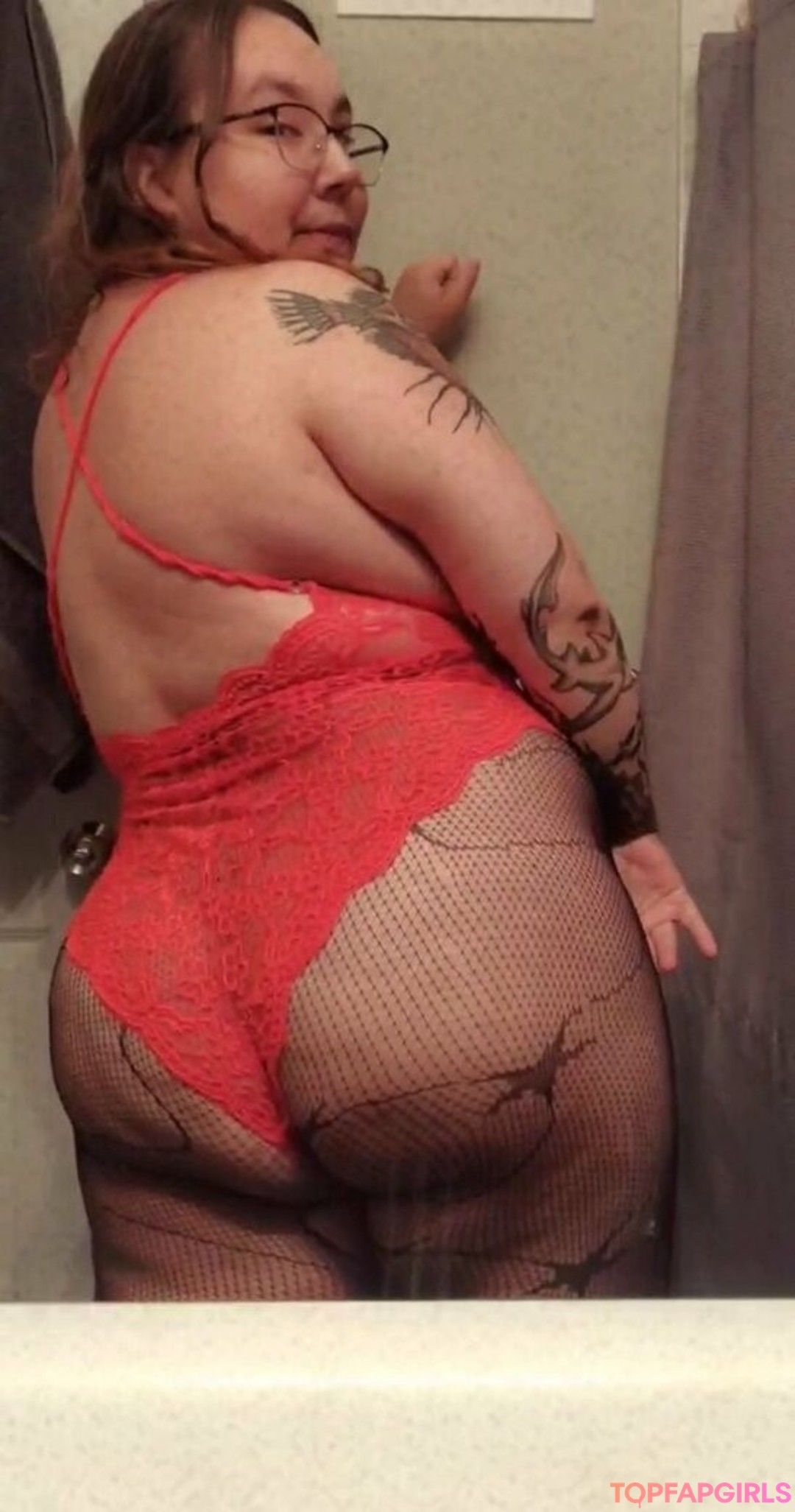Photo nue de fuite OnlyFans de Sinnfulapple420 #225 Photo nue de fuite OnlyFans de Sinnfulapple420 #225