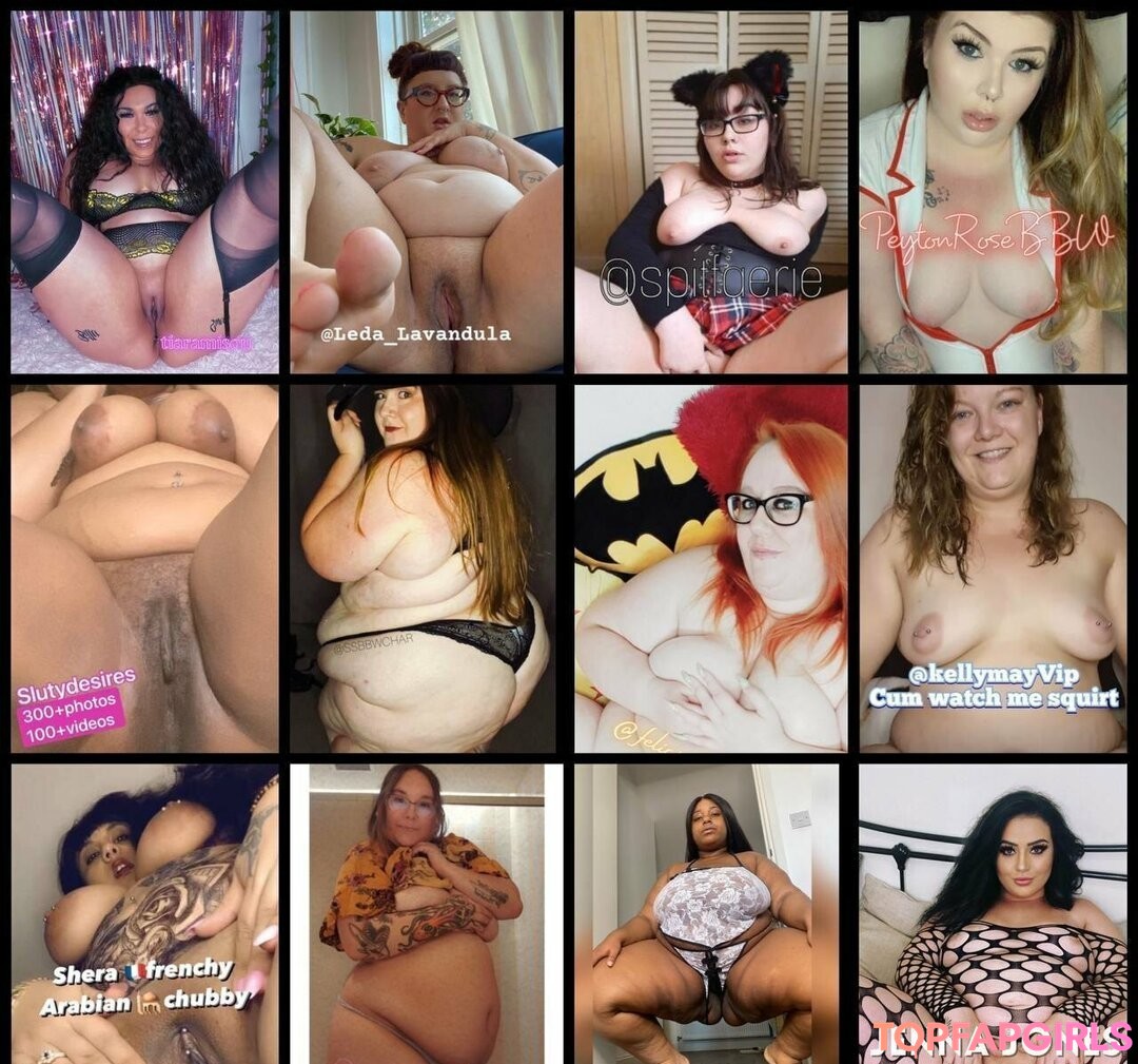 Photo nue de fuite OnlyFans de Sinnfulapple420 #240 Photo nue de fuite OnlyFans de Sinnfulapple420 #240