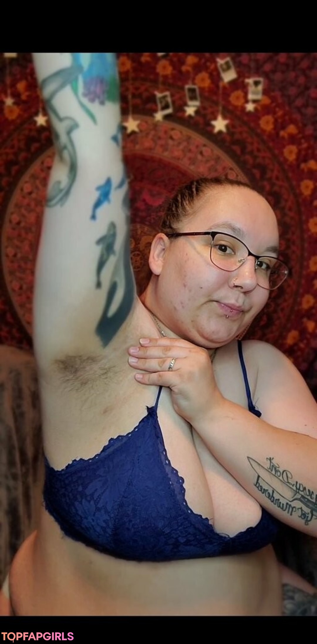 Photo nue de fuite OnlyFans de Sinnfulapple420 #50 Photo nue de fuite OnlyFans de Sinnfulapple420 #50