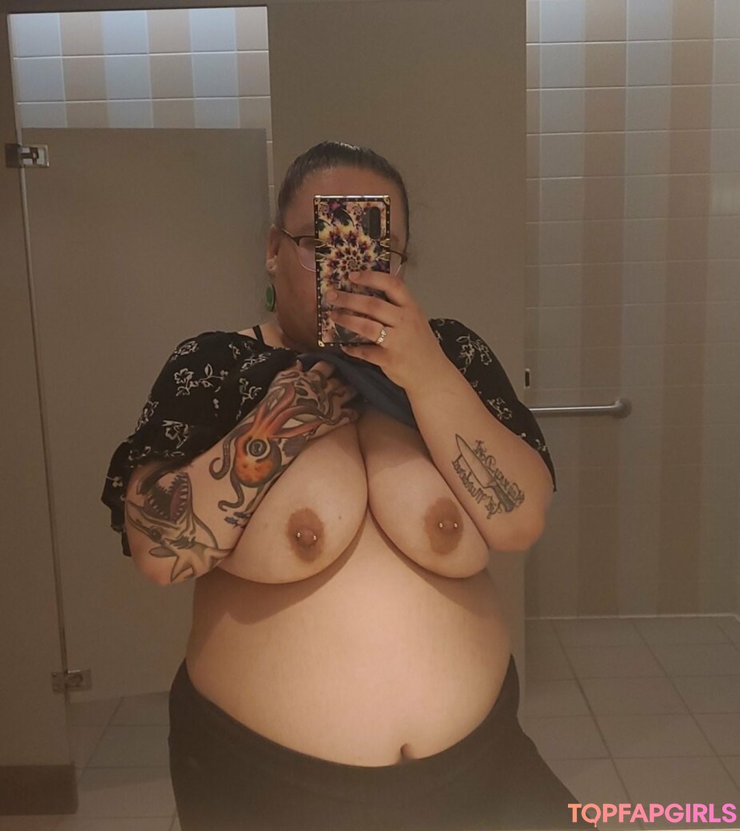 Photo nue de fuite OnlyFans de Sinnfulapple420 #51 Photo nue de fuite OnlyFans de Sinnfulapple420 #51