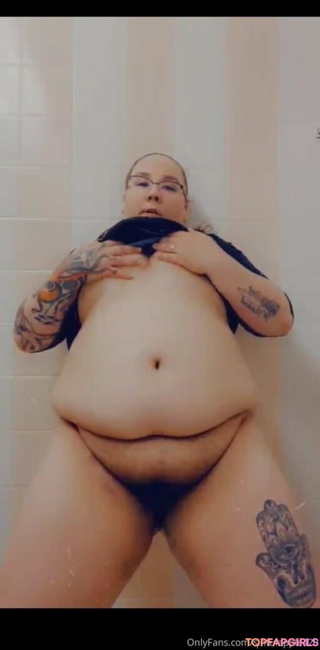Photo nue de fuite OnlyFans de Sinnfulapple420 #58 Photo nue de fuite OnlyFans de Sinnfulapple420 #58