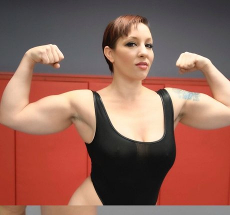 Monawalesxxx
