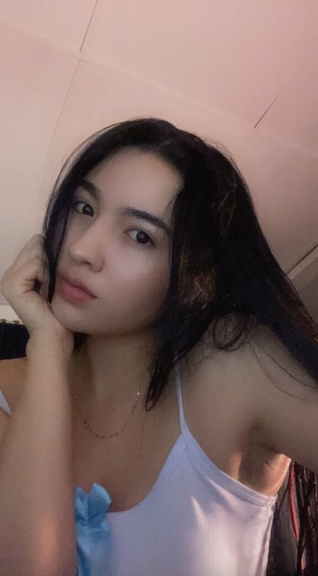 Meganjohnson