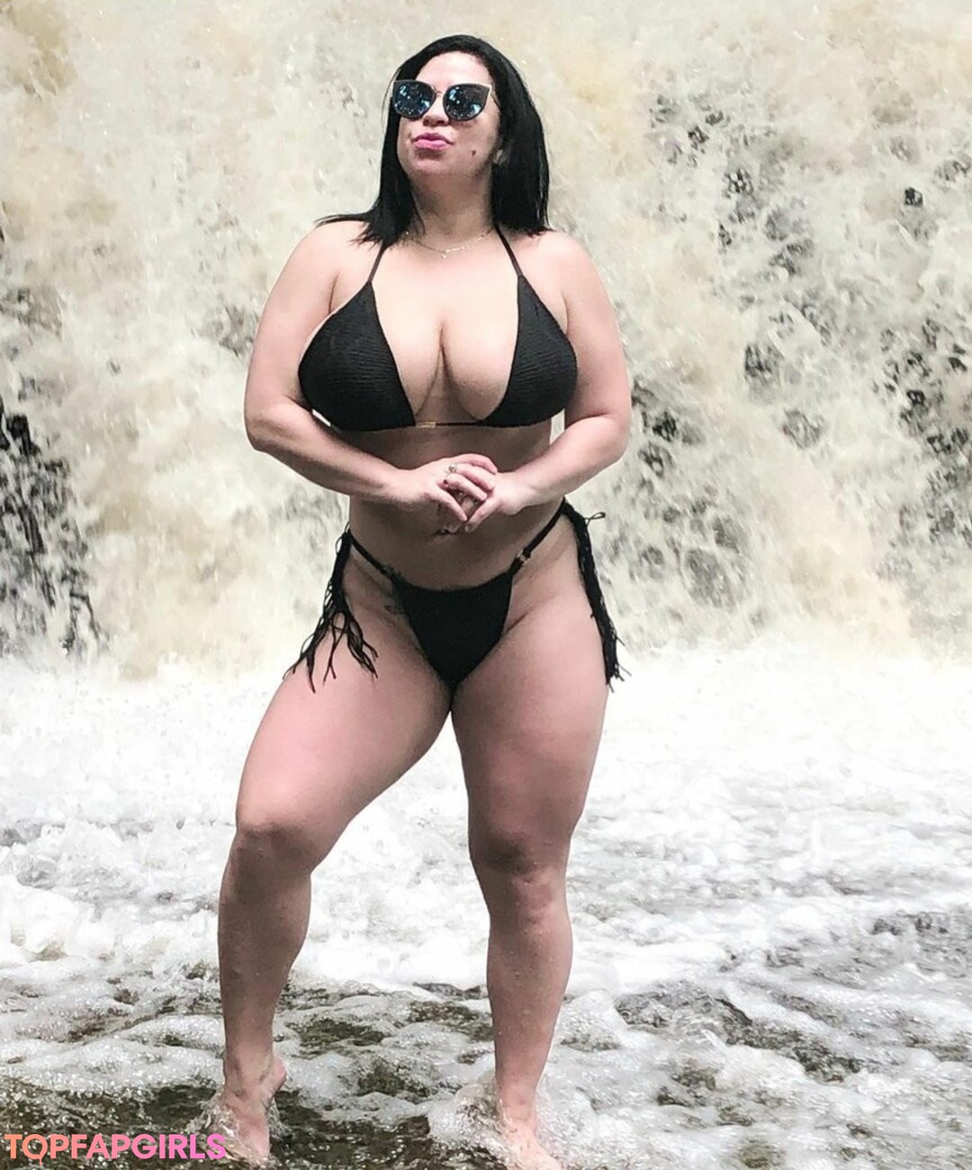 Photo nue de fuite OnlyFans de Patricia Kristen #5 Photo nue de fuite OnlyFans de Patricia Kristen #5