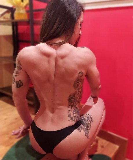Angelaschwarzy