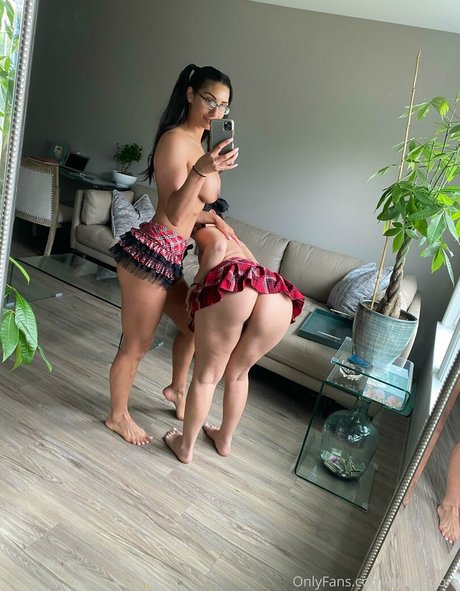 Nysamoore