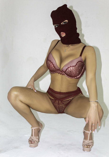 Nysamoore