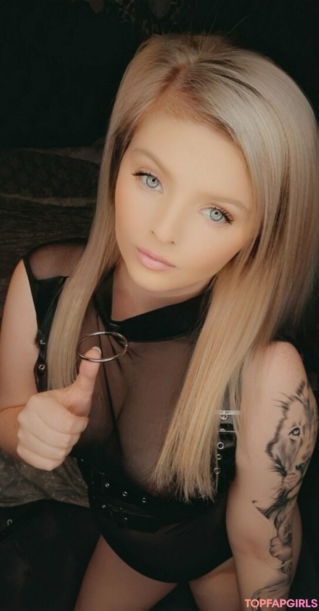 Photo nue de fuite OnlyFans de Alexxxuncensoredx #113 Photo nue de fuite OnlyFans de Alexxxuncensoredx #113