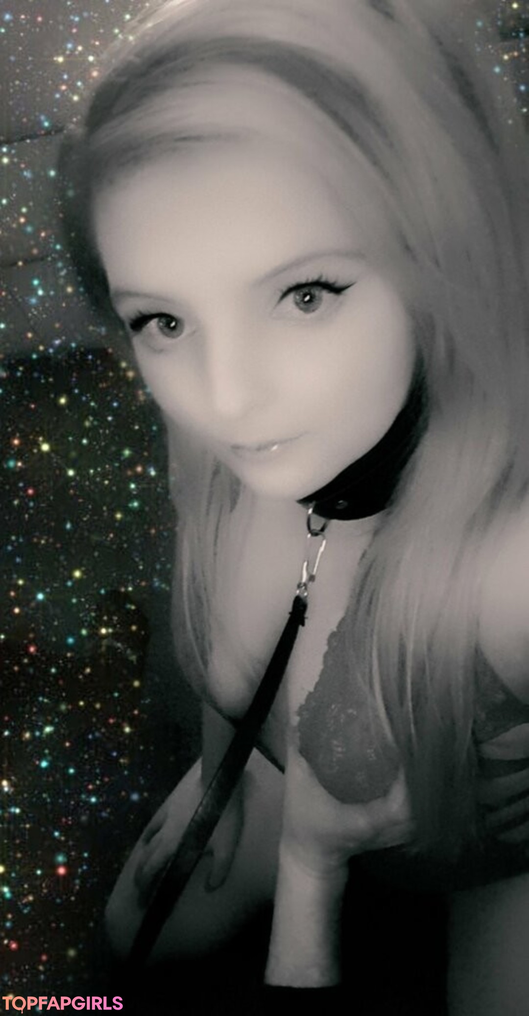 Photo nue de fuite OnlyFans de Alexxxuncensoredx #158 Photo nue de fuite OnlyFans de Alexxxuncensoredx #158