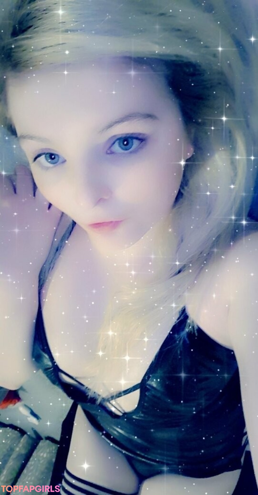 Photo nue de fuite OnlyFans de Alexxxuncensoredx #356 Photo nue de fuite OnlyFans de Alexxxuncensoredx #356