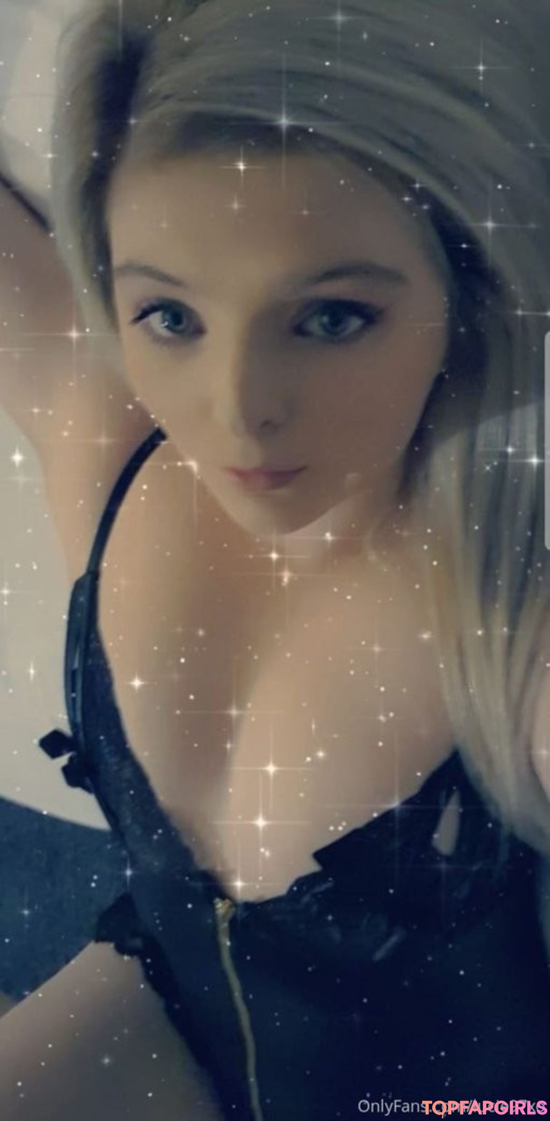 Photo nue de fuite OnlyFans de Alexxxuncensoredx #5 Photo nue de fuite OnlyFans de Alexxxuncensoredx #5