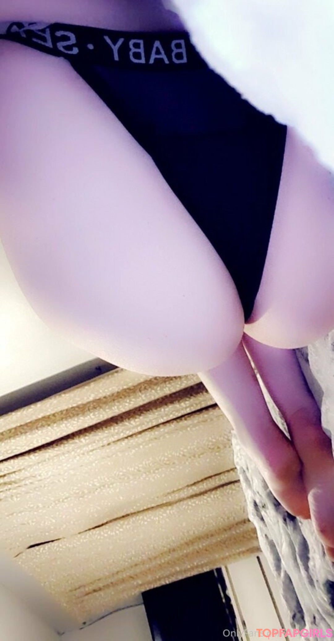 Photo nue de fuite OnlyFans de Alexxxuncensoredx #571 Photo nue de fuite OnlyFans de Alexxxuncensoredx #571