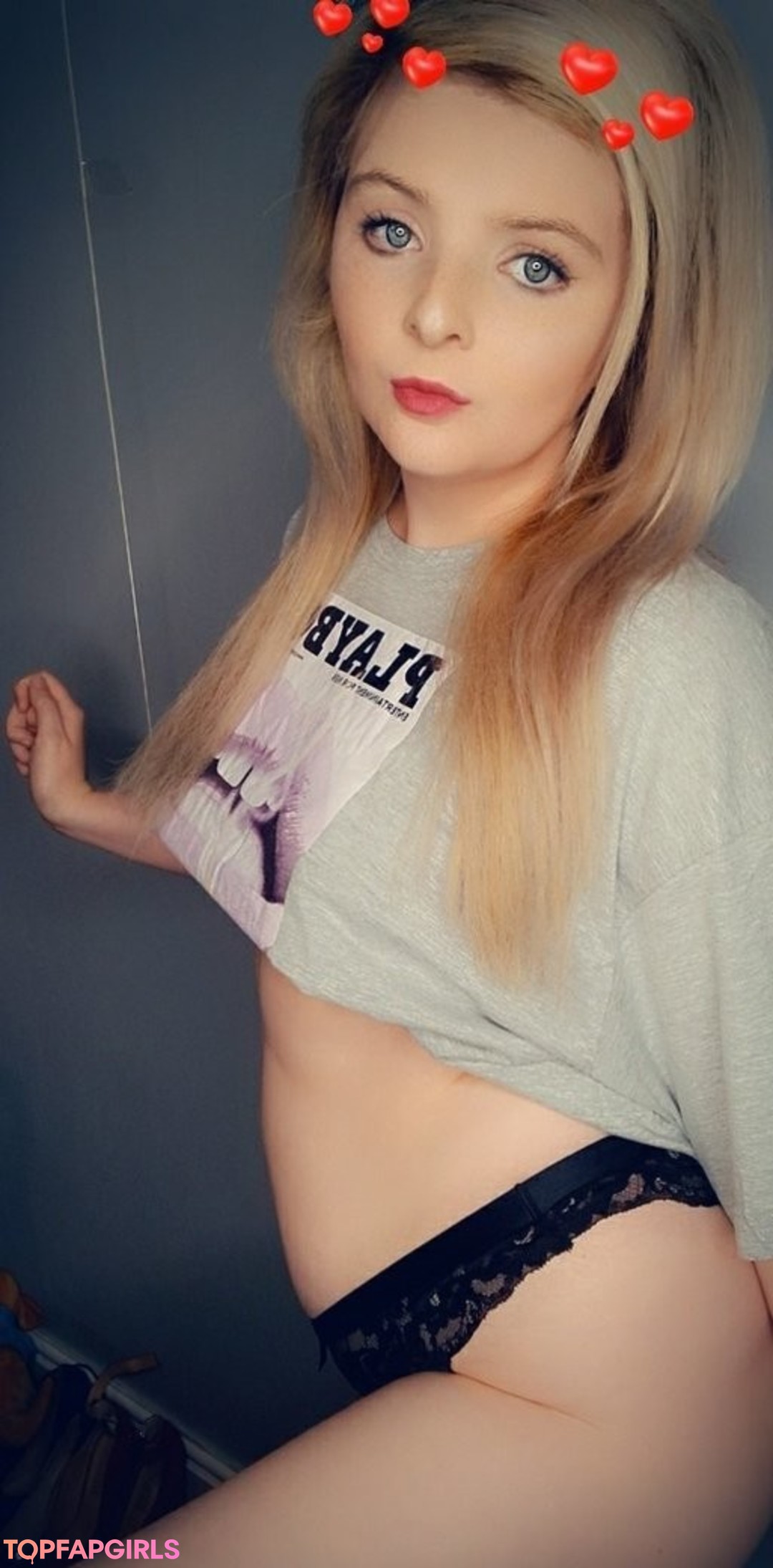 Photo nue de fuite OnlyFans de Alexxxuncensoredx #71 Photo nue de fuite OnlyFans de Alexxxuncensoredx #71