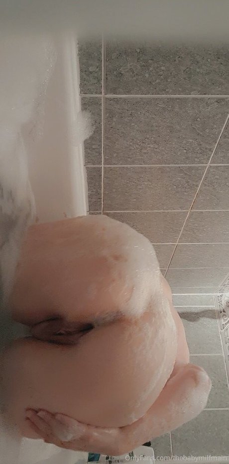 Alexxxuncensoredx