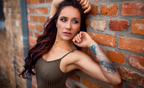 Lisa Yasmin