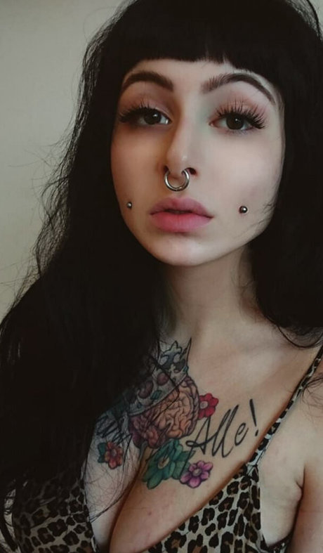 Zainab