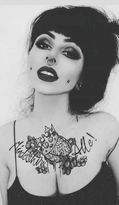 Zainab