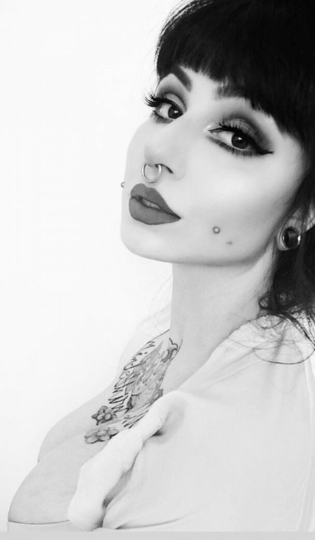 Zainab