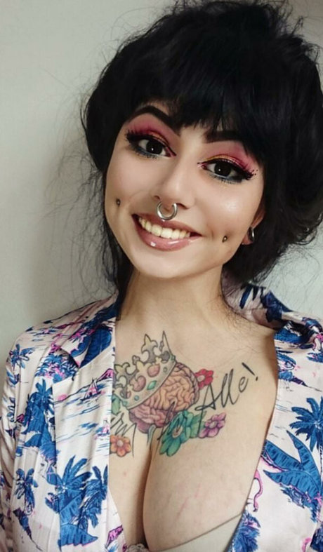 Zainab