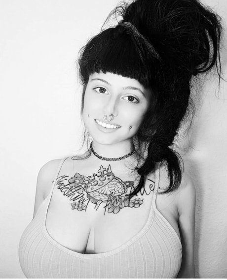 Zainab