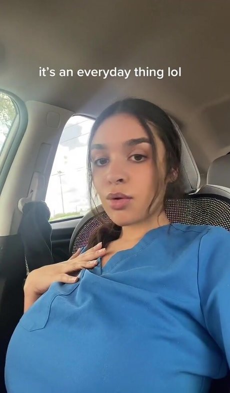 Erika Morfin