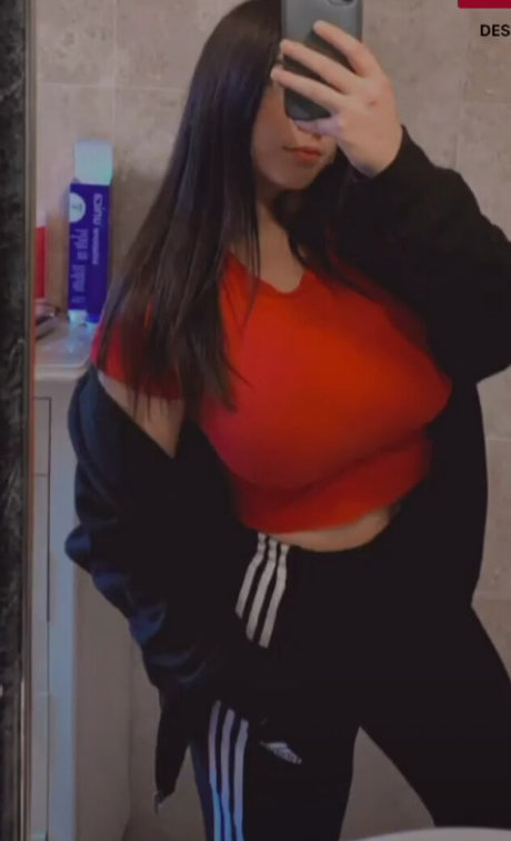 Vittoria Rubeo