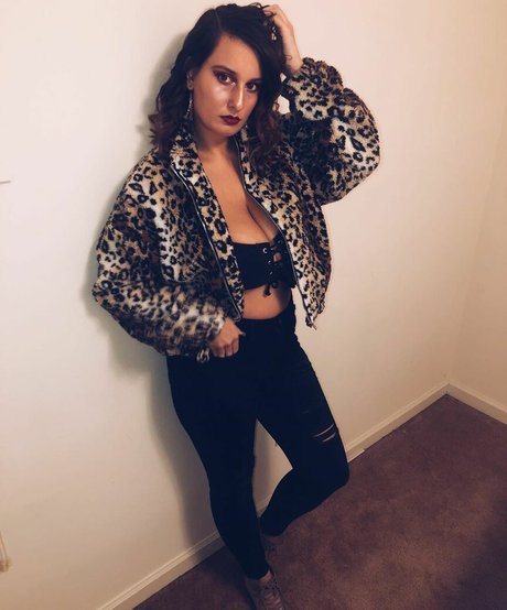 Emily Whittle