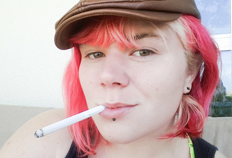 Penny Brown