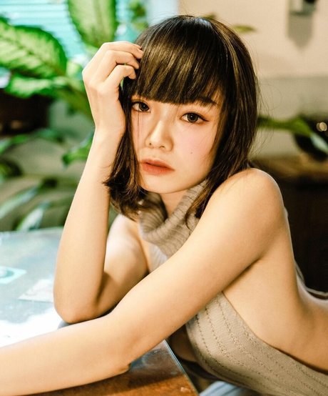 Queenie Lam