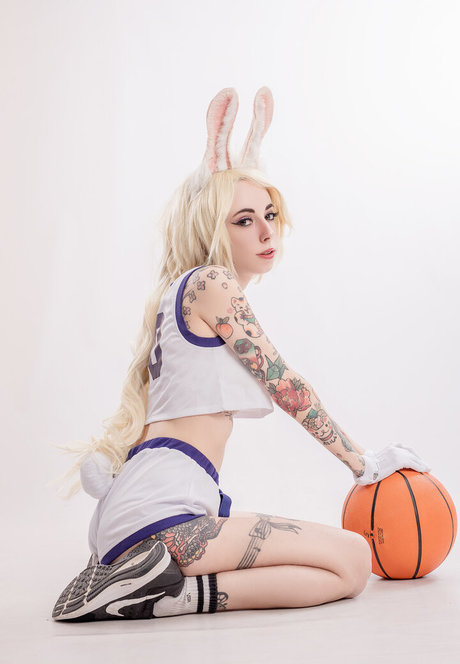 SerasCosplay